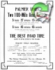 Palmer 1894 425.jpg